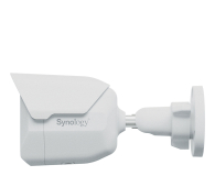Synology BC510 (bullet) - 1527766 - zdjęcie 3